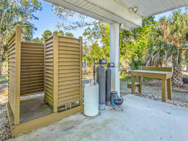 Mexico Beach Home 1024927