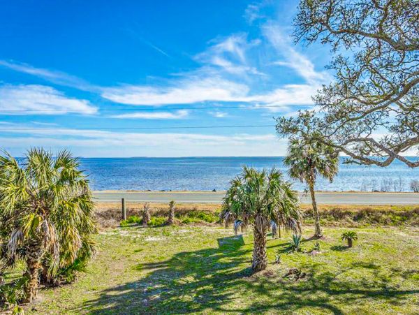 Mexico Beach Home 1024927