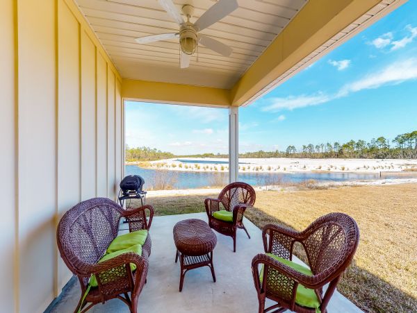 Mexico Beach Home 1024928