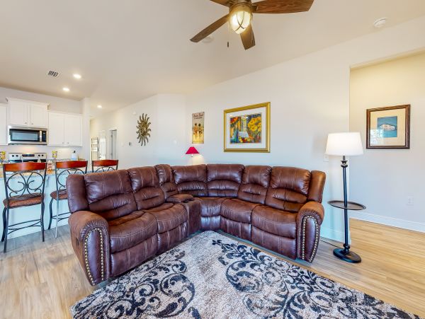 Mexico Beach Home 1024928