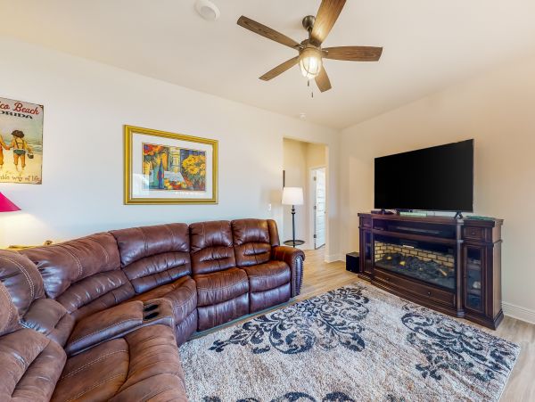 Mexico Beach Home 1024928