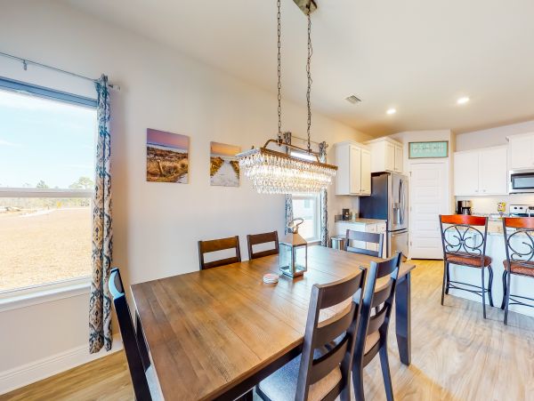 Mexico Beach Home 1024928