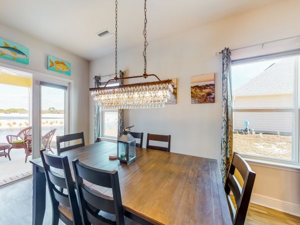 Mexico Beach Home 1024928