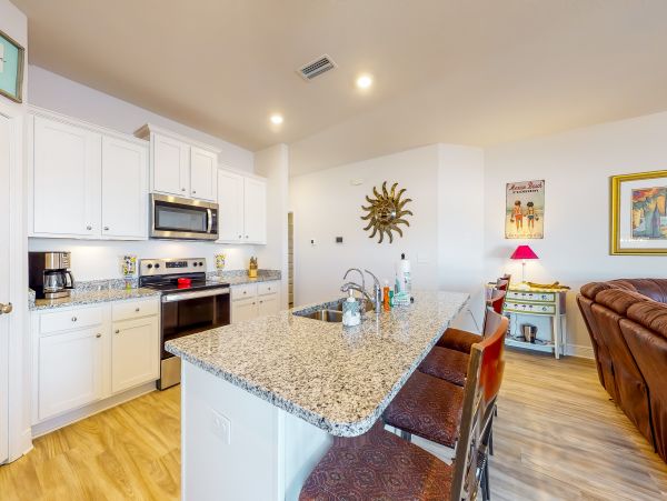 Mexico Beach Home 1024928