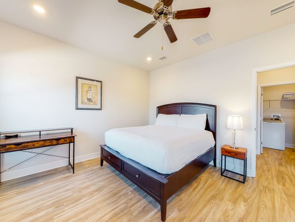 Mexico Beach Home 1024928