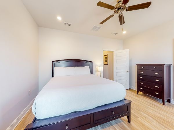 Mexico Beach Home 1024928