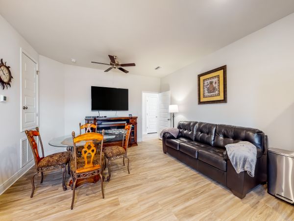 Mexico Beach Home 1024928