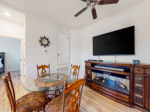 Mexico Beach Home 1024928