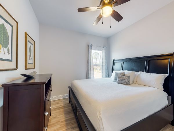 Mexico Beach Home 1024928