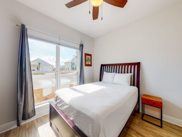 Mexico Beach Home 1024928