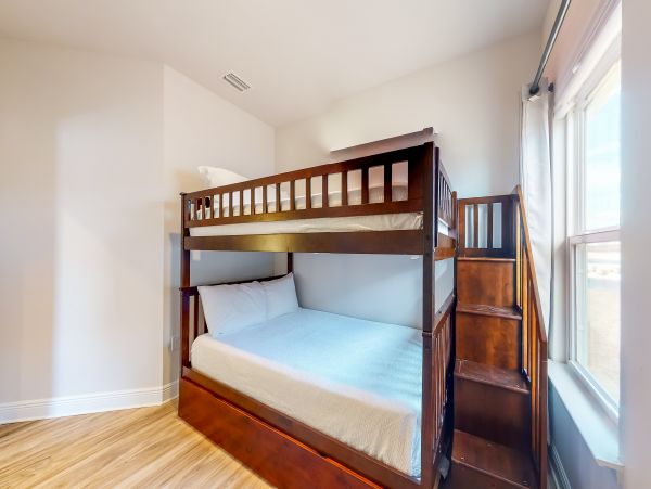 Mexico Beach Home 1024928