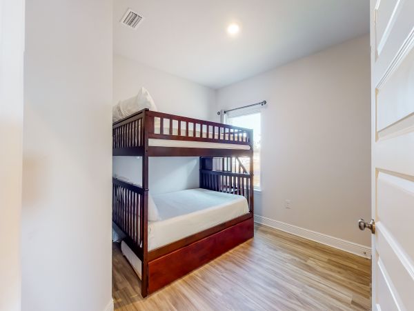 Mexico Beach Home 1024928