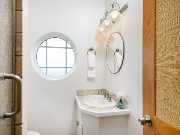 Turks and Caicos Yacht Club Penthouse