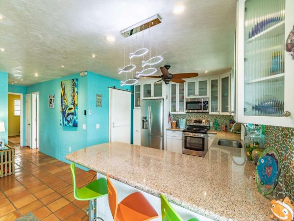 The Florida Keys Condo 1024930