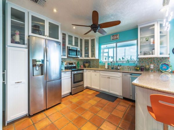 The Florida Keys Condo 1024930