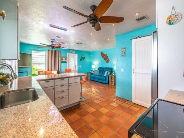 The Florida Keys Condo 1024930