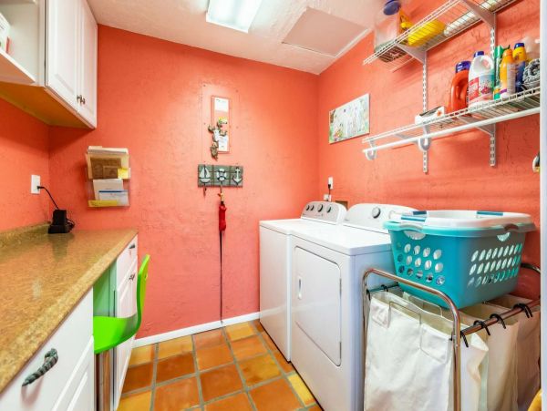 The Florida Keys Condo 1024930