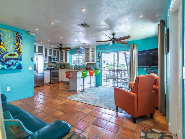 The Florida Keys Condo 1024930