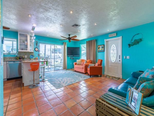 The Florida Keys Condo 1024930