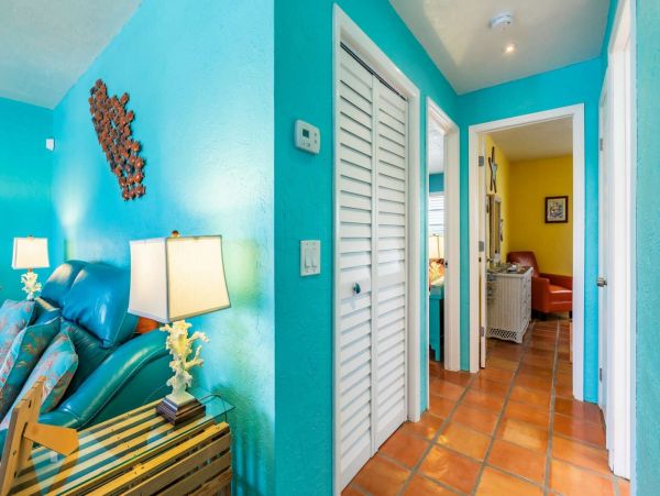 The Florida Keys Condo 1024930