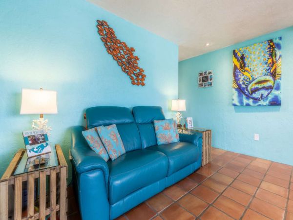 The Florida Keys Condo 1024930