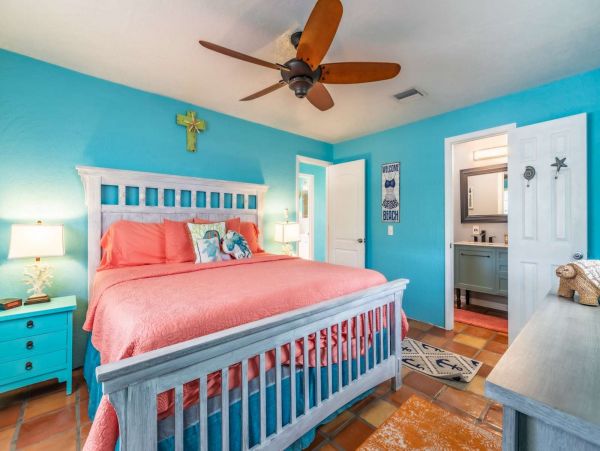 The Florida Keys Condo 1024930