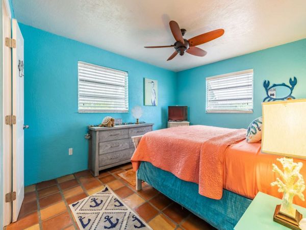 The Florida Keys Condo 1024930
