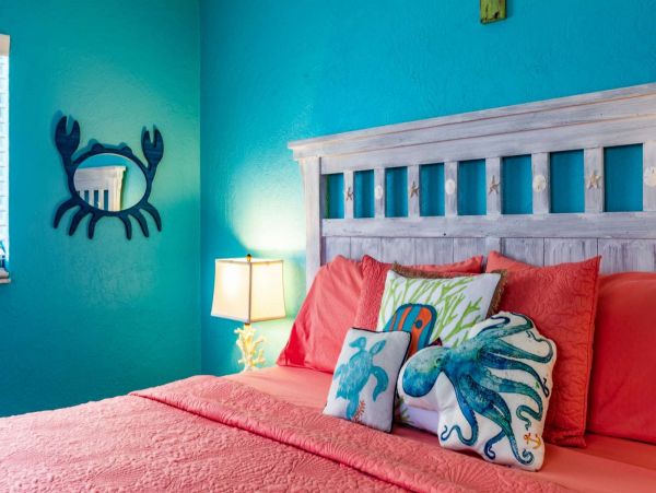 The Florida Keys Condo 1024930