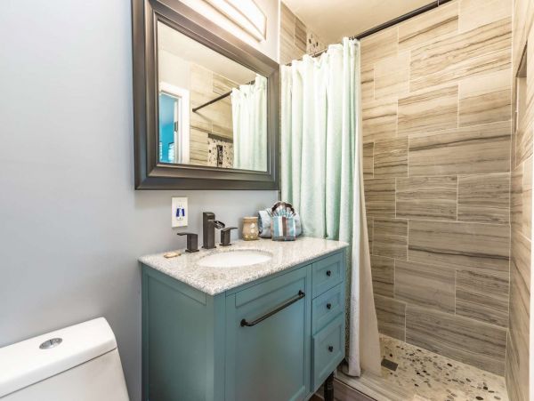 The Florida Keys Condo 1024930