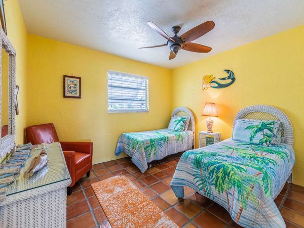 The Florida Keys Condo 1024930