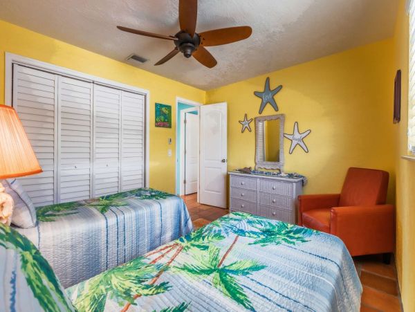 The Florida Keys Condo 1024930