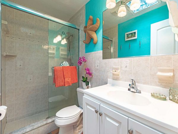 The Florida Keys Condo 1024930