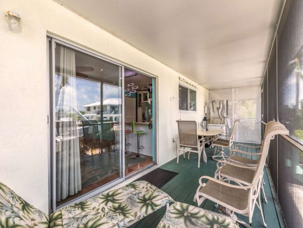 The Florida Keys Condo 1024930