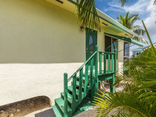 The Florida Keys Condo 1024930