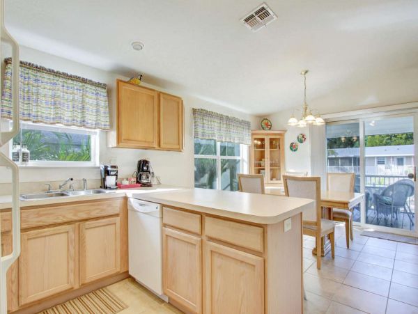 The Florida Keys Home 1024931