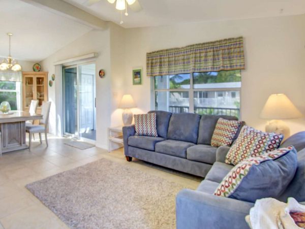 The Florida Keys Home 1024931