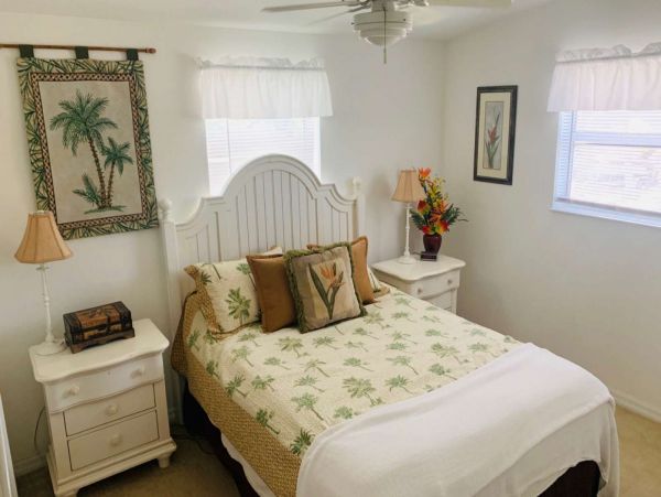 The Florida Keys Home 1024931