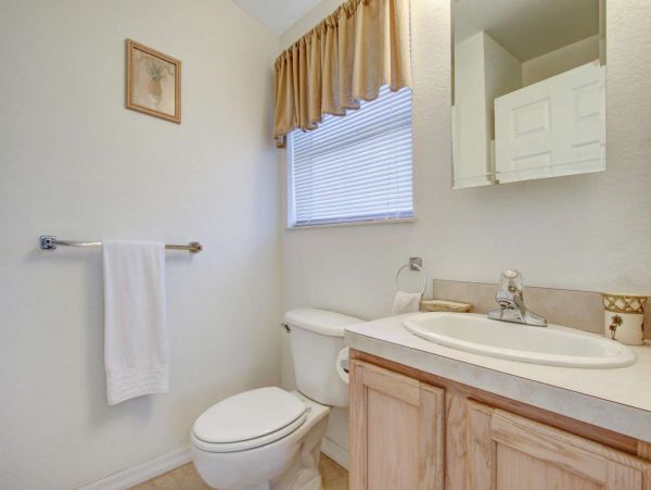 The Florida Keys Home 1024931