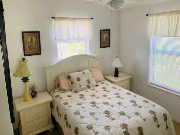 The Florida Keys Home 1024931