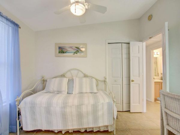 The Florida Keys Home 1024931