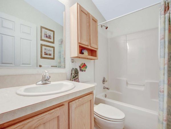 The Florida Keys Home 1024931