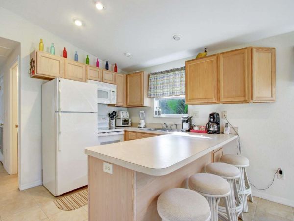 The Florida Keys Home 1024931