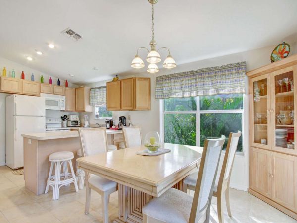 The Florida Keys Home 1024931