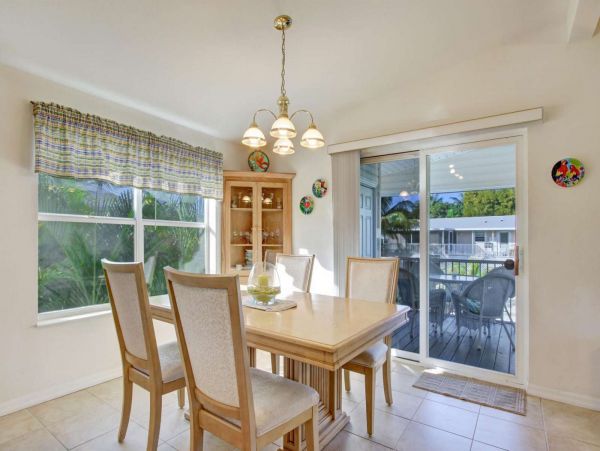 The Florida Keys Home 1024931