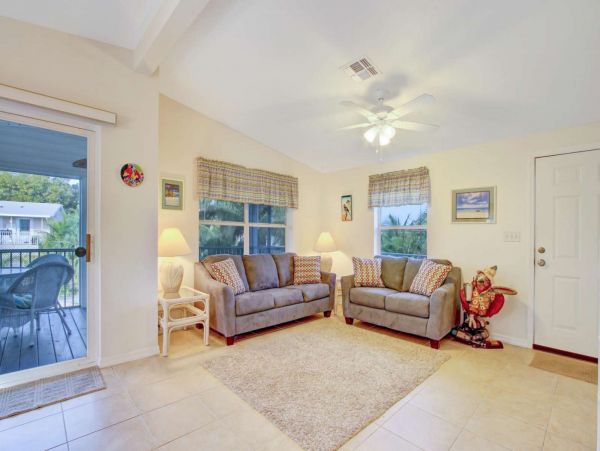 The Florida Keys Home 1024931