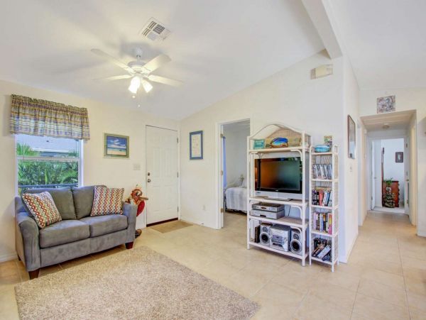 The Florida Keys Home 1024931