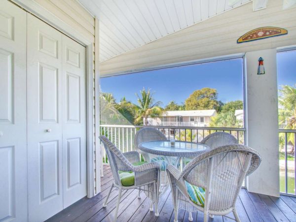 The Florida Keys Home 1024931