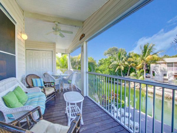The Florida Keys Home 1024931