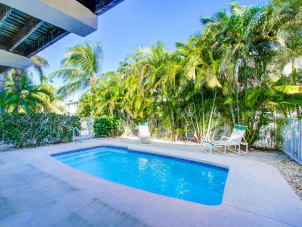 The Florida Keys Home 1024931