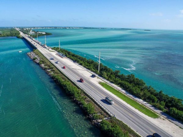 The Florida Keys Home 1024931